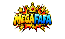 cara hack aplikasi slot online